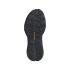 Sapatilhas Montanha Homem adidas Terrex Freehiker SL CC M cinza