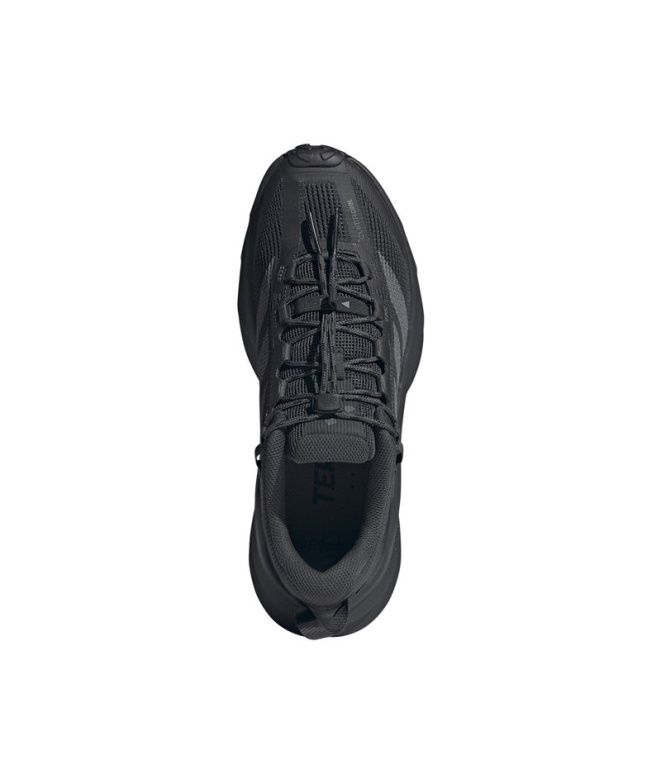 Chaussures Montagne adidas Terrex Freehiker SL...