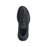Chaussures Montagne adidas Terrex Freehiker SL CC M grises Homme