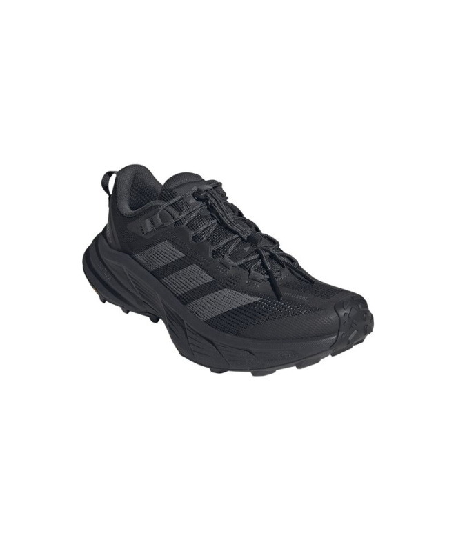 Sapatilhas Montanha Homem adidas Terrex...
