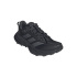 Zapatillas de Montaña adidas Terrex Freehiker Sl Cc M Gris Hombre