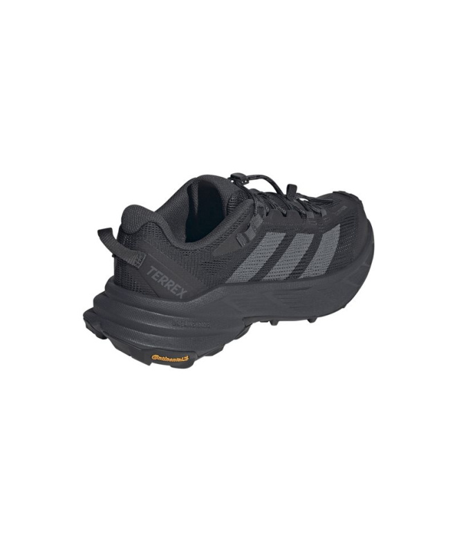 Sapatilhas Montanha Homem adidas Terrex...