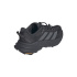 Chaussures Montagne adidas Terrex Freehiker SL CC M grises Homme