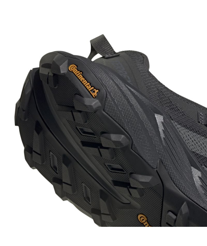 Zapatillas de Montaña adidas Terrex Freehiker...