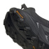 Zapatillas de Montaña adidas Terrex Freehiker Sl Cc M Gris Hombre