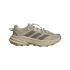 Zapatillas de Montaña adidas Terrex Freehiker Sl Cc M Beige Hombre