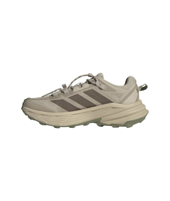 Chaussures Montagne adidas Terrex Freehiker SL...