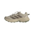 Zapatillas de Montaña adidas Terrex Freehiker Sl Cc M Beige Hombre