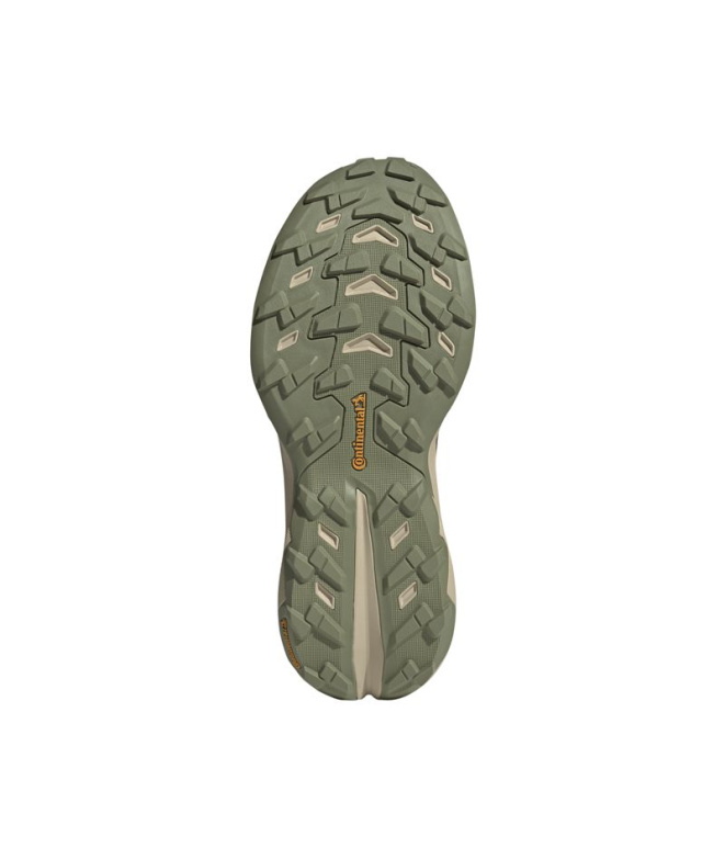 Chaussures Montagne adidas Terrex Freehiker SL...