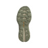 Chaussures Montagne adidas Terrex Freehiker SL CC M beiges Homme
