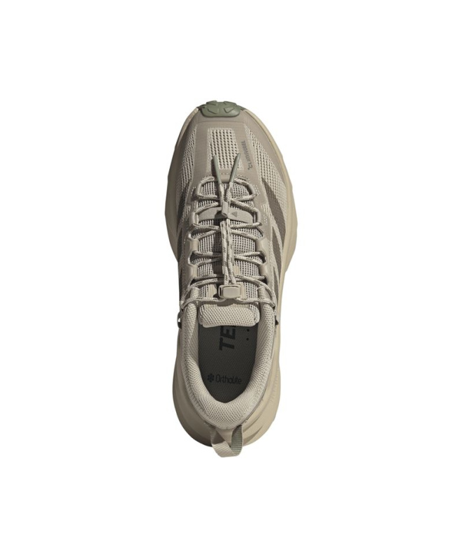 Sapatilhas Montanha Homem adidas Terrex...