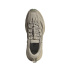 Chaussures Montagne adidas Terrex Freehiker SL CC M beiges Homme