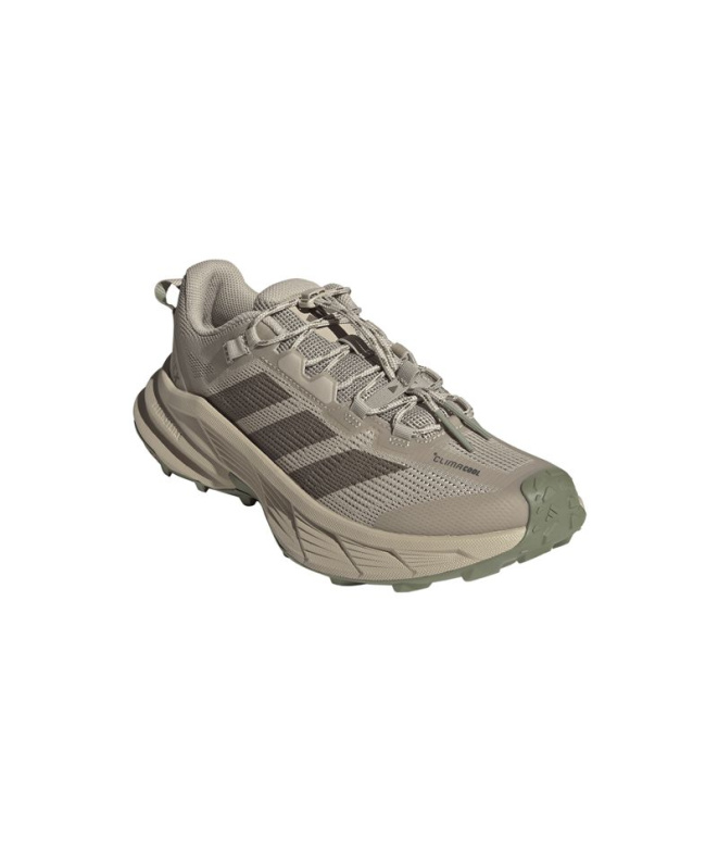 Sapatilhas Montanha Homem adidas Terrex...