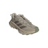 Zapatillas de Montaña adidas Terrex Freehiker Sl Cc M Beige Hombre