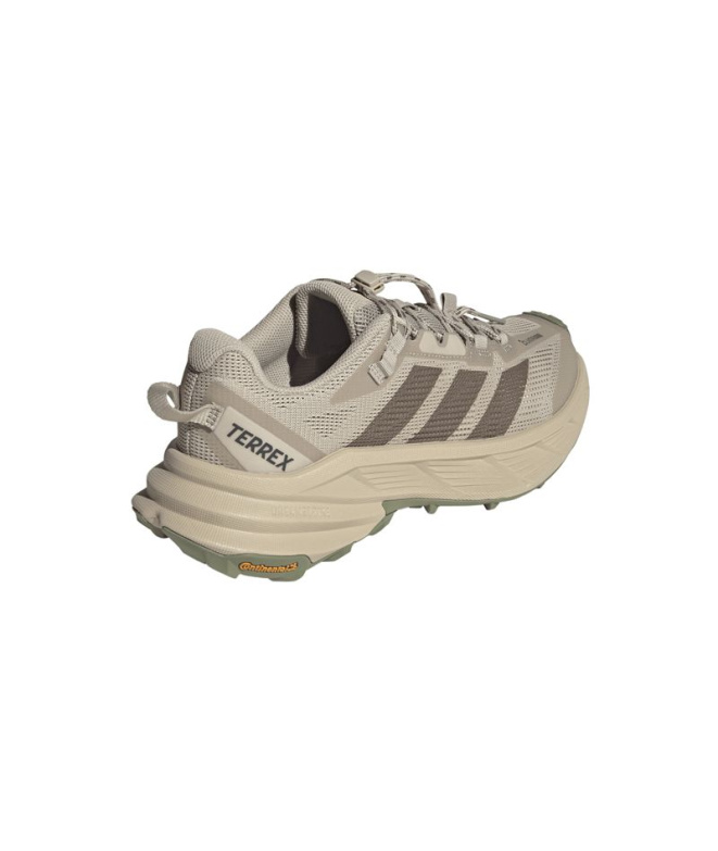 Sapatilhas Montanha Homem adidas Terrex...