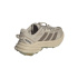 Zapatillas de Montaña adidas Terrex Freehiker Sl Cc M Beige Hombre