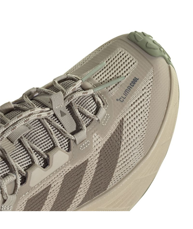 Sapatilhas Montanha Homem adidas Terrex...