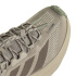 Chaussures Montagne adidas Terrex Freehiker SL CC M beiges Homme