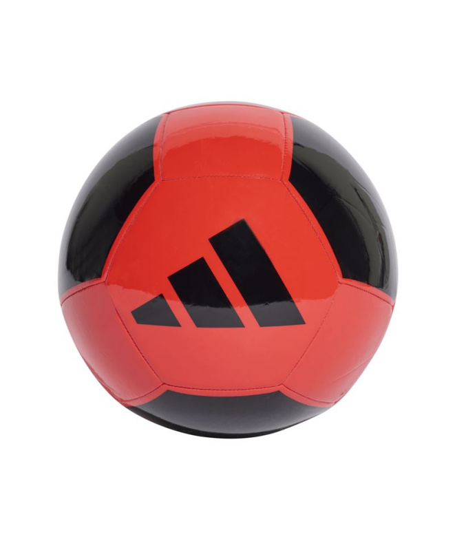 Ballon Balle adidas Universadi Noir Football Blanc
