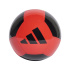 Balón de Fútbol adidas Universadi Ball Negro/Blanco