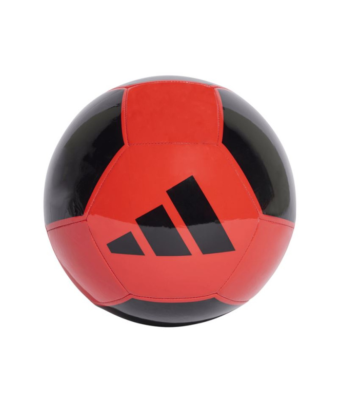 Ballon Balle adidas Universadi Noir Football Blanc