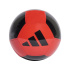 Balón de Fútbol adidas Universadi Ball Negro/Blanco