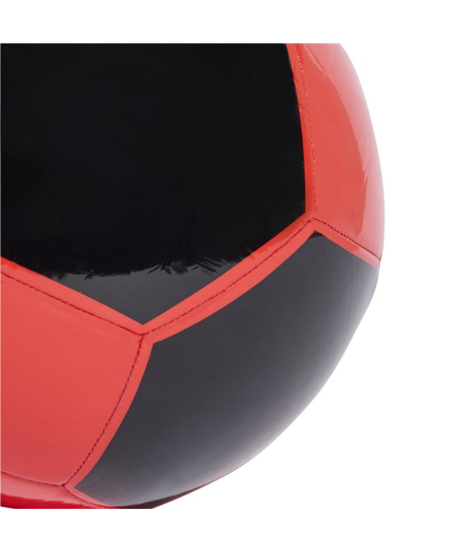 Ballon Balle adidas Universadi Noir Football Blanc