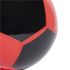 Balón de Fútbol adidas Universadi Ball Negro/Blanco