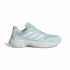 Chaussures adidas Courtjam Control 3 Femme