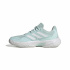 Chaussures adidas Courtjam Control 3 Femme