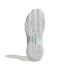 Sapatilhas Mulher adidas Courtjam Control 3