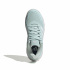Chaussures adidas Courtjam Control 3 Femme