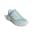 Sapatilhas Mulher adidas Courtjam Control 3