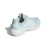 Chaussures adidas Courtjam Control 3 Femme