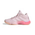 Chaussures Handball adidas Courtstabil Femme