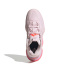 Chaussures Handball adidas Courtstabil Femme