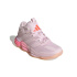 Chaussures Handball adidas Courtstabil Femme