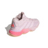 Sapatilhas Andebol Mulher adidas Courtstabil