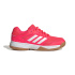 Sapatilhas Andebol Infantil adidas Speedcourt K