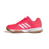 Zapatillas de Balonmano adidas Speedcourt K Infantil