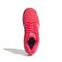 Sapatilhas Andebol Infantil adidas Speedcourt K