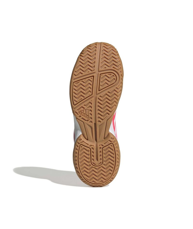 Zapatillas de Balonmano adidas Speedcourt K...