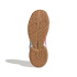 Sapatilhas Andebol Infantil adidas Speedcourt K