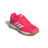 Sapatilhas Andebol Infantil adidas Speedcourt K