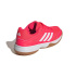 Zapatillas de Balonmano adidas Speedcourt K Infantil