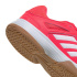 Sapatilhas Andebol Infantil adidas Speedcourt K