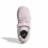 Sapatilhas Infantil adidas Courtflash Cf C