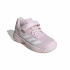 Sapatilhas Infantil adidas Courtflash Cf C