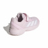 Sapatilhas Infantil adidas Courtflash Cf C