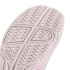 Sapatilhas Infantil adidas Courtflash Cf C